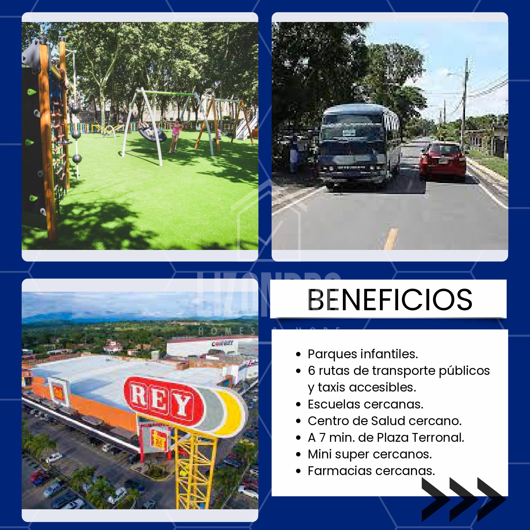 Residencial Quintas de San Antonio_pages-to-jpg-0005