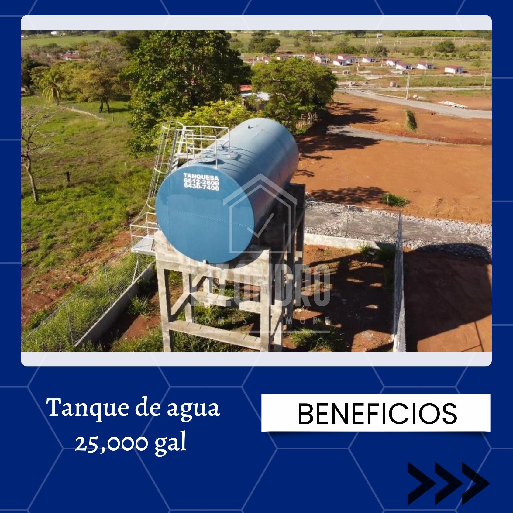 Residencial Quintas de San Antonio_pages-to-jpg-0006