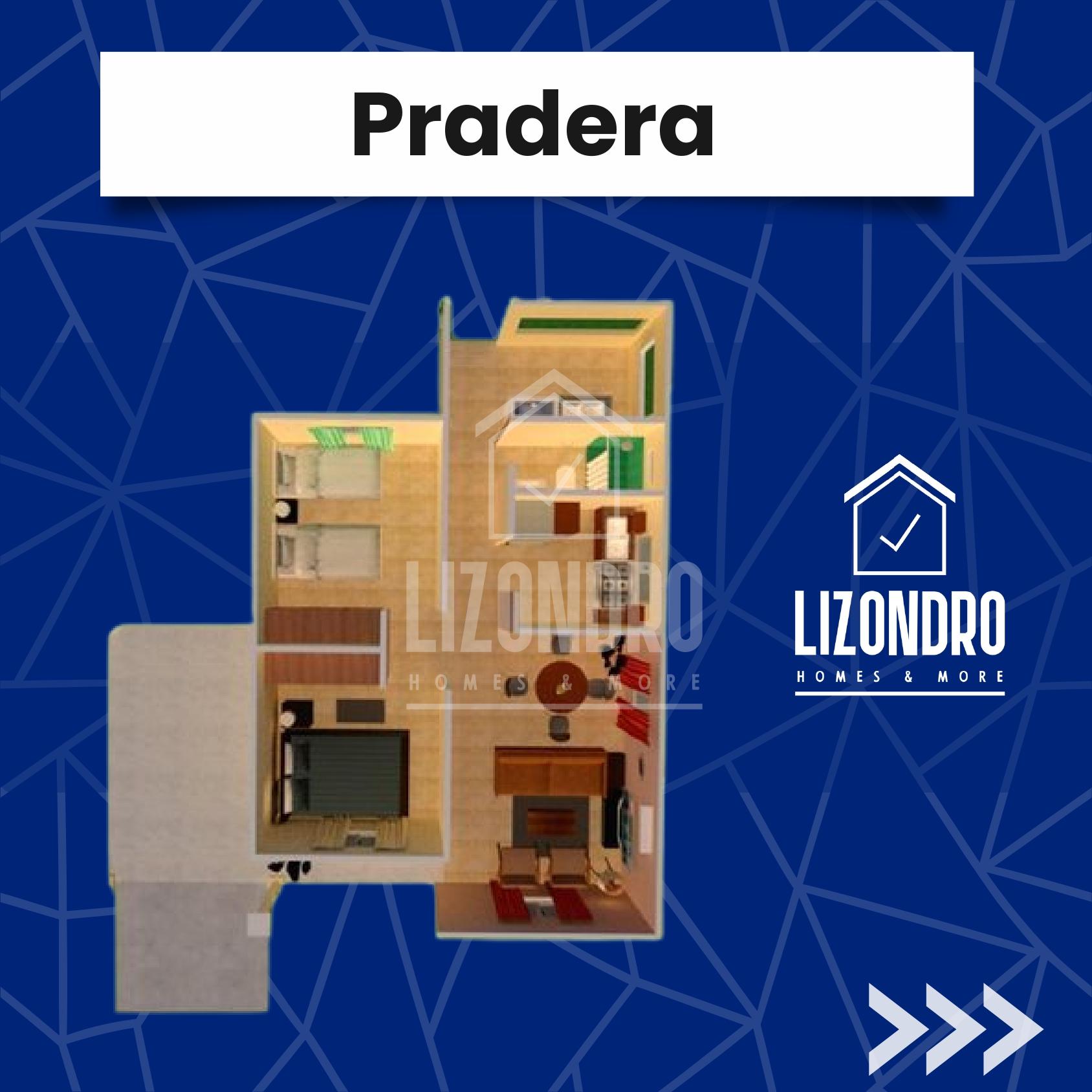 Residencial Hacienda II_page-0006