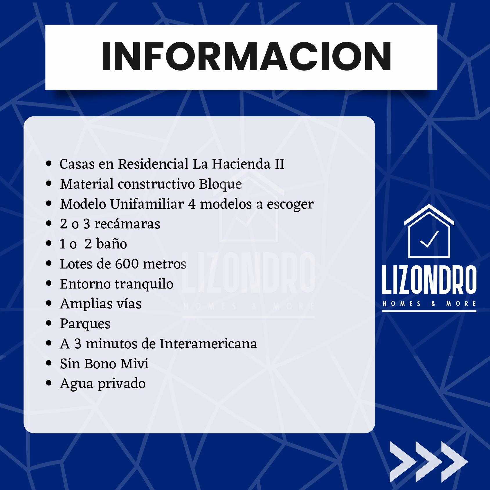 Residencial Hacienda II_page-0013