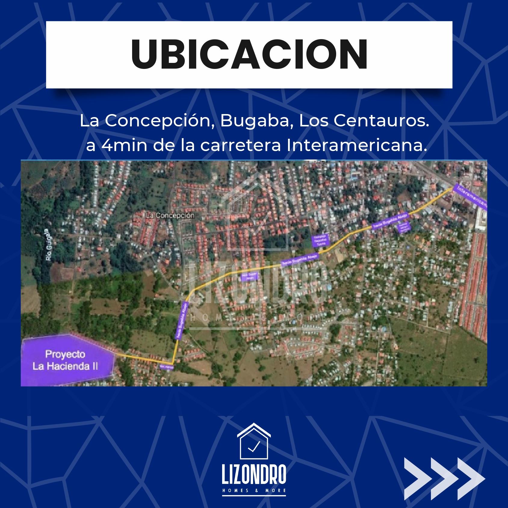 Residencial Hacienda II_page-0014